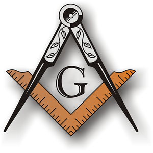 Team Page: Delaware Freemasons